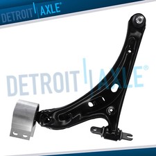 Front left lower for sale  Detroit