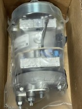 Compressor ar condicionado Sanden 194815, 4481, 4546, 4815 comprar usado  Enviando para Brazil