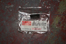 Nos yamaha sr500 for sale  LEICESTER