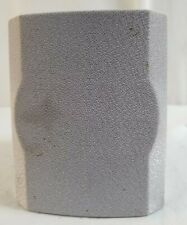 Durabrand satellite speaker for sale  Merrill