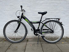 Pegasus arcona fahrrad gebraucht kaufen  Hannover