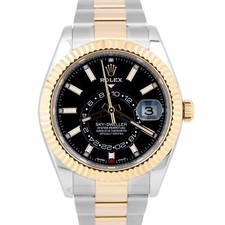 Mint papers rolex for sale  Massapequa Park