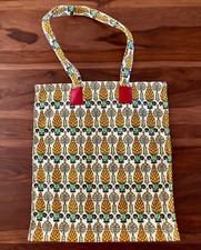 Gucci canvas tote for sale  USA