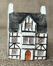 Philip laureston miniature for sale  WORCESTER