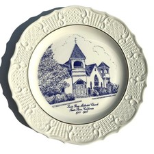 Vintage santa rosa for sale  Doylestown