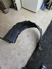 Toyota yaris frp for sale  HARLOW