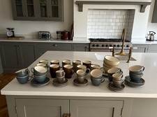 Assortment olympia kiln for sale  RICKMANSWORTH