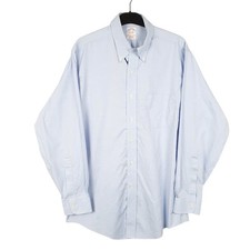 Brooks brothers traditional for sale  UK