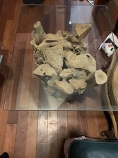 Drift wood table for sale  Brooklyn