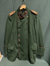 Kaiserreich wk1 uniform gebraucht kaufen  Frankfurt (Oder)