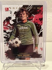 sepp maier gebraucht kaufen sepp maier gebraucht kaufen  Heppenheim (Bergstraße)