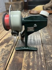 Vintage zebco cardinal for sale  Woodlawn