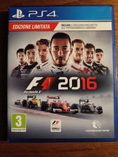 2016 playstation ita usato 2016 playstation ita usato  Castellina in Chianti