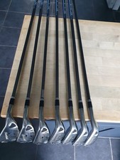 Cleavland hb3 hybrid for sale  LONDON