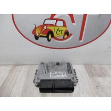 Commande moteur alfa d'occasion  Rosières-près-Troyes