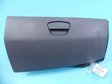 Smart ForFour I 2004 schowek na rękawiczki MN149854 IPJ57508, używany na sprzedaż Smart ForFour I 2004 schowek na rękawiczki MN149854 IPJ57508, używany na sprzedaż  PL