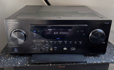 Class dolby atmos gebraucht kaufen  Hohenstein-Ernstthal