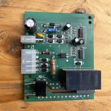 Ugolini powerboard 22800 for sale  PRESTON