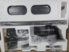 Ware samsung vs20c85g4pb gebraucht kaufen  Uedem