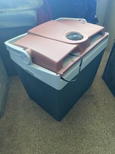Elektrische kühlbox mobicool gebraucht kaufen Elektrische kühlbox mobicool gebraucht kaufen  Gärtringen