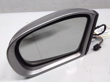 Mercedes klasse w203 gebraucht kaufen Mercedes klasse w203 gebraucht kaufen  Delitzsch