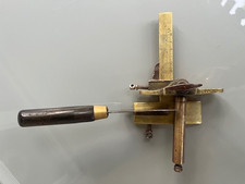 Alter riemenschneider sattlerm gebraucht kaufen  Hemsbach