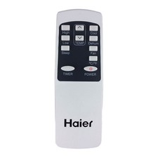Used original haier for sale  USA