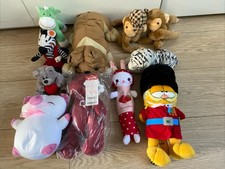 Set bundle childrens for sale  COVENTRY