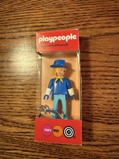 Playmobil playpeople 1774 for sale  BRISTOL