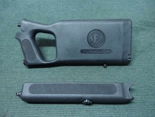 Nef handi rifle for sale  Huntsville