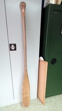 Paddel gebraucht kaufen  Selb