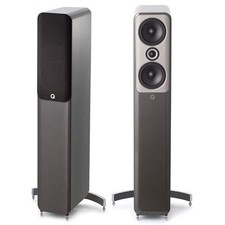 Acoustics concept floorstandin for sale  CARLISLE