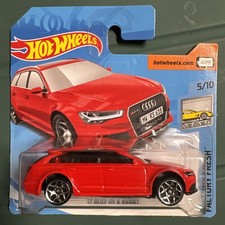 Hot wheels 2018 gebraucht kaufen  Hamburg