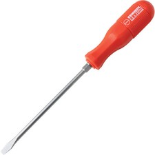 Kennedy grip flat for sale  UK