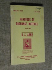 war army manuals ii world for sale war army manuals ii world for sale Alliance