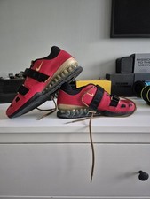nike romaleos 2 for sale nike romaleos 2 for sale GLOUCESTER