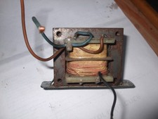 12v transformer 240 for sale  BIRMINGHAM