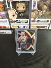 2023 panini ufc gebraucht kaufen  Peine