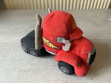 Disney pixar cars for sale  GLOUCESTER