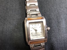 Relógios femininos automáticos analógicos Casio vintage 271697452 comprar usado  Enviando para Brazil