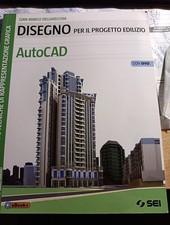 Disegno per progetto usato  Piossasco