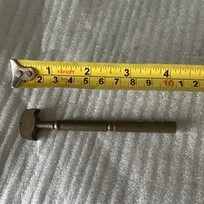 Vintage hammer head for sale Vintage hammer head for sale  LEEDS