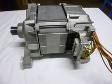 Motor elektromotor 220 gebraucht kaufen  Hilpoltstein