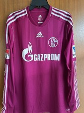 Matchworn ultra beauty gebraucht kaufen  Dorsten