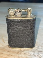 Antique 1920 evans for sale  Stoneville