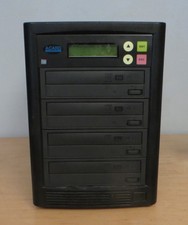 Acard technology pro for sale  WATFORD