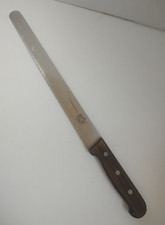 Vintage forschner victorinox for sale  Green Valley