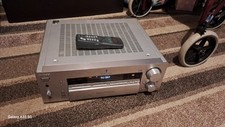 Sony str db1070 for sale  HAVANT