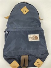 Vintage 70s north for sale  Tucson