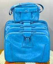 Rare piece vintage for sale Rare piece vintage for sale  Perryville